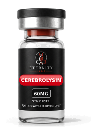 Cerebrolysin product image